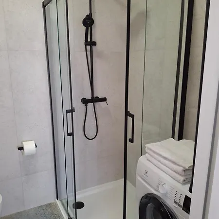 Z Widokiem Na Rynek *