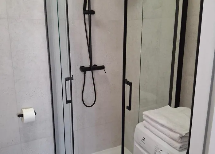 Z Widokiem Na Rynek *